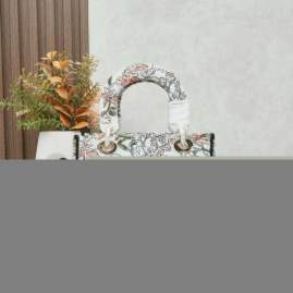 Picture of Dior Mens Bags _SKUfw239336546fw